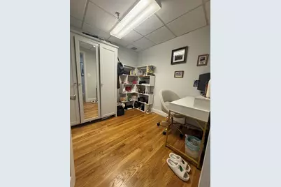 11 Blackwood #B, Boston, MA 02115 - Photo 9