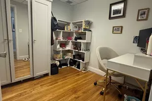 11 Blackwood, Boston, MA 02115 - Photo 9