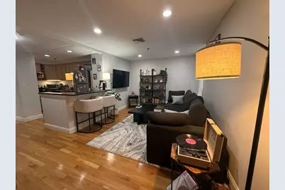 11 Blackwood #B, Boston, MA 02115 - Photo 5