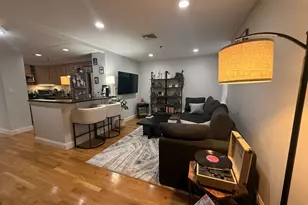 11 Blackwood, Boston, MA 02115 - Photo 5