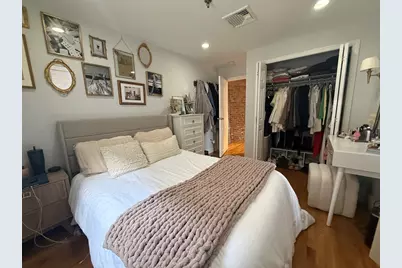 11 Blackwood #B, Boston, MA 02115 - Photo 7