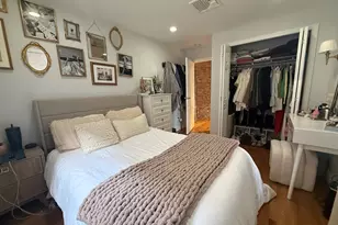 11 Blackwood, Boston, MA 02115 - Photo 7