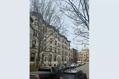 11 Blackwood #B, Boston, MA 02115 - Photo 1