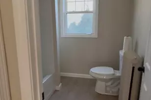 435 Stetson, Fall River, MA 02720 - Photo 5