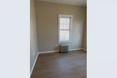 435 Stetson #1, Fall River, MA 02720 - Photo 5