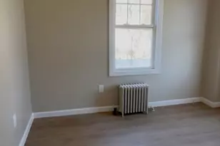 435 Stetson, Fall River, MA 02720 - Photo 5