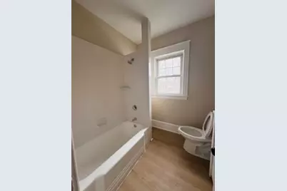 437 Stetson #2, Fall River, MA 02720 - Photo 5
