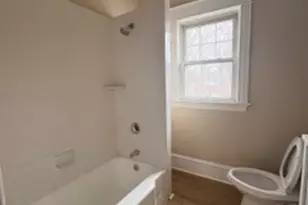 437 Stetson, Fall River, MA 02720 - Photo 5