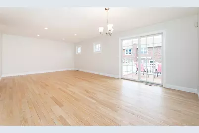 15 Seminole Ave #15, Framingham, MA 01702 - Photo 15