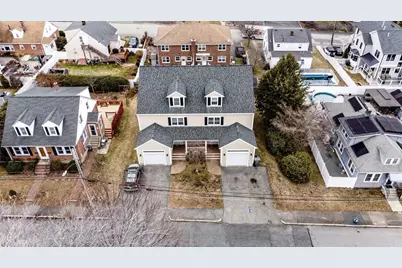 15 Seminole Ave #15, Framingham, MA 01702 - Photo 5