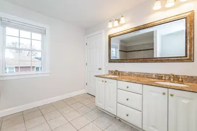 15 Seminole Ave #15, Framingham, MA 01702 - Photo 21