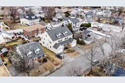 15 Seminole Ave #15, Framingham, MA 01702 - Photo 37