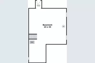 15 Seminole Ave #15, Framingham, MA 01702 - Photo 41