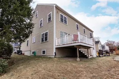 15 Seminole Ave #15, Framingham, MA 01702 - Photo 35