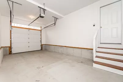 15 Seminole Ave #15, Framingham, MA 01702 - Photo 27