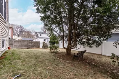 15 Seminole Ave #15, Framingham, MA 01702 - Photo 31