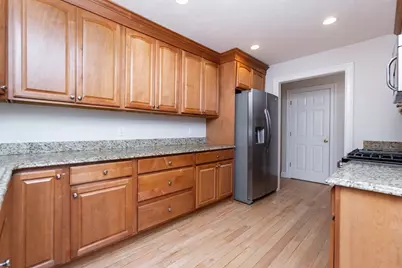 15 Seminole Ave #15, Framingham, MA 01702 - Photo 9