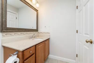 15 Seminole Ave #15, Framingham, MA 01702 - Photo 19