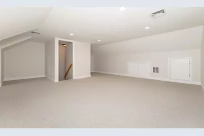 15 Seminole Ave #15, Framingham, MA 01702 - Photo 17