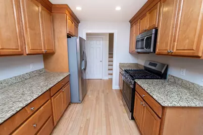 15 Seminole Ave #15, Framingham, MA 01702 - Photo 11