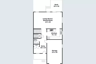 15 Seminole Ave #15, Framingham, MA 01702 - Photo 39