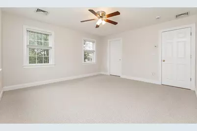 15 Seminole Ave #15, Framingham, MA 01702 - Photo 23