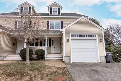 15 Seminole Ave #15, Framingham, MA 01702 - Photo 3