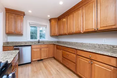 15 Seminole Ave #15, Framingham, MA 01702 - Photo 7