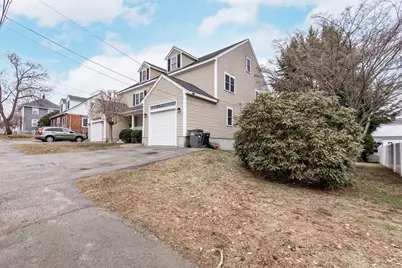 15 Seminole Ave #15, Framingham, MA 01702 - Photo 29