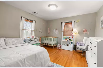 28 Franklin St #28, Watertown, MA 02472 - Photo 7