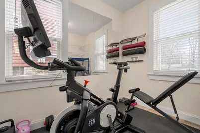 28 Franklin St #28, Watertown, MA 02472 - Photo 11