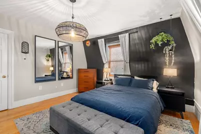 28 Franklin St #28, Watertown, MA 02472 - Photo 5