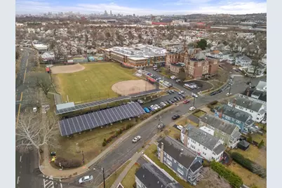 28 Franklin St #28, Watertown, MA 02472 - Photo 13