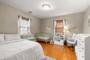 28 Franklin St, Watertown, MA 02472 - Photo 1