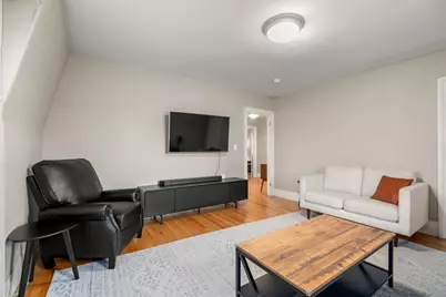 28 Franklin St #28, Watertown, MA 02472 - Photo 3