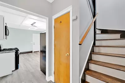 85 Grand St, Springfield, MA 01108 - Photo 15