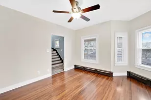 85 Grand St, Springfield, MA 01108 - Photo 11