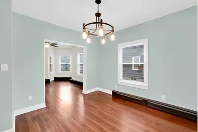 85 Grand St, Springfield, MA 01108 - Photo 9