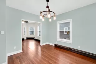 85 Grand St, Springfield, MA 01108 - Photo 9