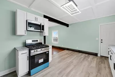 85 Grand St, Springfield, MA 01108 - Photo 5