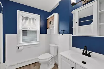 85 Grand St, Springfield, MA 01108 - Photo 17