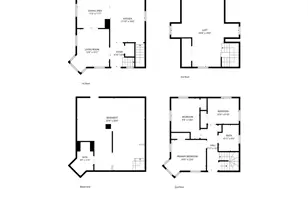 85 Grand St, Springfield, MA 01108 - Photo 37