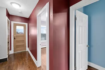 85 Grand St, Springfield, MA 01108 - Photo 21