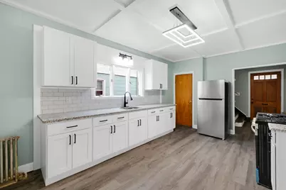 85 Grand St, Springfield, MA 01108 - Photo 3