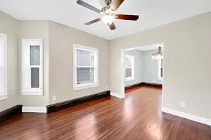 85 Grand St, Springfield, MA 01108 - Photo 13