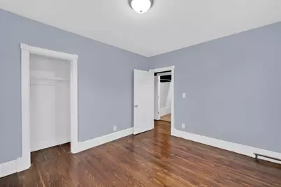 85 Grand St, Springfield, MA 01108 - Photo 19