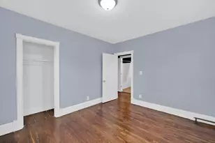 85 Grand St, Springfield, MA 01108 - Photo 19