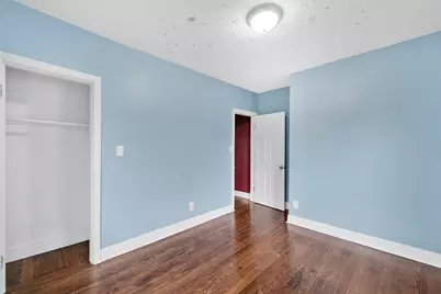 85 Grand St, Springfield, MA 01108 - Photo 25