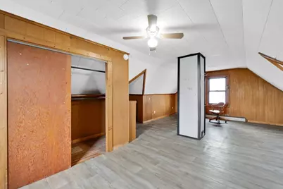 85 Grand St, Springfield, MA 01108 - Photo 29