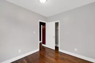 85 Grand St, Springfield, MA 01108 - Photo 23